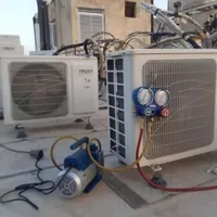 شاگرد وردست نیرو کارگر ساده تاسیسات استخدام