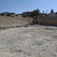 زمین چهار دیواری۱۷۰۰ متری سیاهسنگ خرمدشت گلایل ۴|اجارهٔ دفتر صنعتی، کشاورزی، تجاری|پردیس, سیاه سنگ|دیوار