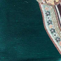 روفرشی|روفرشی|اردبیل, |دیوار