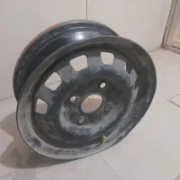 رینگ چرخ پیکان