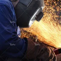 جوشکاری وخدمات فنی|خدمات پیشه و مهارت|خرم‌آباد, |دیوار