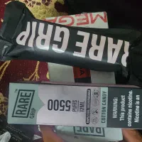 انواع پاد یکبارمصرف