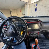 ماشین ایکس ۲۲ اتومات|خودرو سواری و وانت|فومن, |دیوار