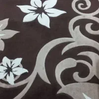 حراج فرش موکتی