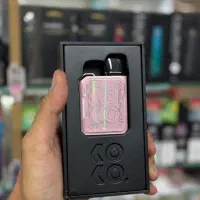 پاد ویپ سالت جویس ((کف قیمت یزد))|زیورآلات و اکسسوری|یزد, |دیوار