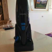 جاروشارژی
