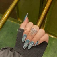 خدمات ناخن|خدمات آرایشگری و زیبایی|مراغه, |دیوار