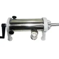 ملزومات سوسیس و کالباس