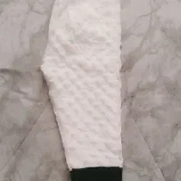 لباس بچگانه نو|لباس|بروجرد, |دیوار