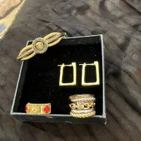 فروش فوری ۳ درصد بالای تابلو