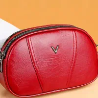 دوخت انواع کیف چرم طبیعی(زنانه و مردانه)