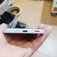 سامسونگ a16|موبایل|همدان, |دیوار