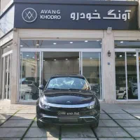 کی ام سی ایگل 404 kmc اقساط،معاوضه