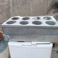 خونگیر8تایی