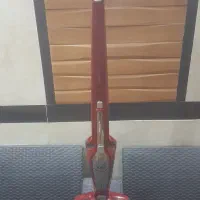 جاروشارژی aeg فقط بدنه