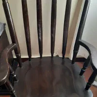 صندلی راک|صندلی و نیمکت|پردیس, فاز ۴|دیوار