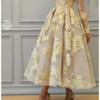 چرخکار ماهر نیازمندیم