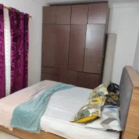 اجاره روزانه هفتگی ماهانه آپارتمان ویلایی|اجارهٔ کوتاه‌مدت آپارتمان و سوئیت|کیش, |دیوار