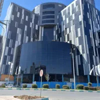 جذب نیرو ماهر برای پروژه ساختمانی