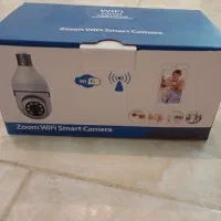 دوربین لامپی