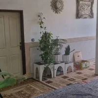 خانه ویلایی ۱۴۰ متری (۱۴×۱۰)