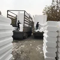 یونولیت سقفی ورق آکاسیف آکاسیو آکاستیو تیرچه