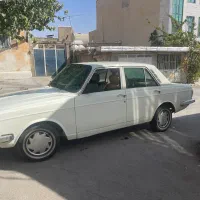 پیکان مدل ۸۲
