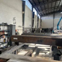 فروش دستگاه اطلس دو و سه کشاب|خودرو سنگین|اصفهان, شهرک صنعتی امیرکبیر (شاپور جدید)|دیوار