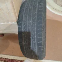 لاستیک 175|قطعات یدکی و لوازم جانبی|محمدشهر, هزار واحدی|دیوار