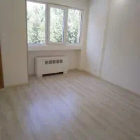 ۱۶۳ متر مجتمع بانک ملی ، کلاهدوز ، قاضی طباطبایی|فروش آپارتمان|مشهد, ارشاد|دیوار