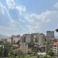 آپارتمان 150 متر ۲ خواب