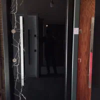 درب ضد سرقت