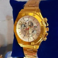 ساعت مچی کادویی در مرند|ساعت|مرند, |دیوار