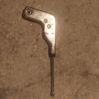 فندک  اتمی آشپزخانه