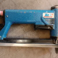 منگنه کوب بادی bea