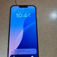 آیفون ۱۳ پرومکس دو سیم