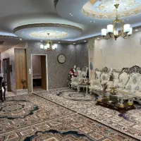 حیاط-ویلایی-لوکس-فاز2-علوی