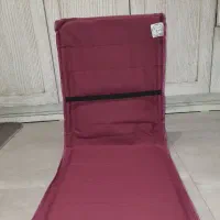 ۲عدد صندلی راحت نشین FIT