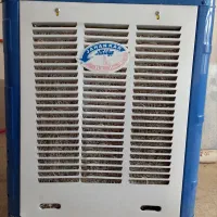 کولر آبی ۳۲۰۰