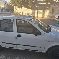 تیبا۲|خودرو سواری و وانت|تهران, اکباتان|دیوار
