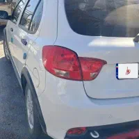 کوییک r1401|خودرو سواری و وانت|اصفهان, درب سیبه علیا|دیوار