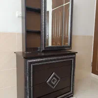 میز آرایش