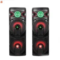 لوازم خانگی اقساطی