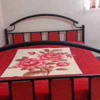 تخت فرفوژه