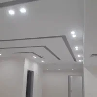 برقکشی برق کاری برق کشی|خدمات پیشه و مهارت|سبزوار, قائم|دیوار