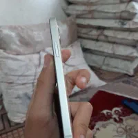 ایفون ۱۲ نرمال|موبایل|اشنویه, |دیوار