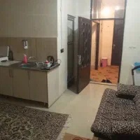اجاره روزانه/هفتگی/ماهانه آپارتمان نزدیک حرم|اجارهٔ کوتاه‌مدت آپارتمان و سوئیت|مشهد, سلام|دیوار