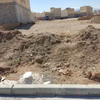 زمین-تجاری-مسکونی
