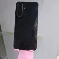 گوشی A36|موبایل|اهواز, ملاشیه|دیوار