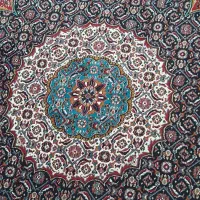 فرش ۱۲ متری